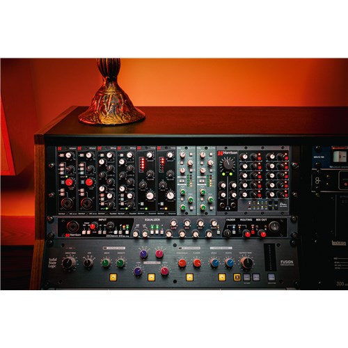 Harrison - D510mx - Hero 1